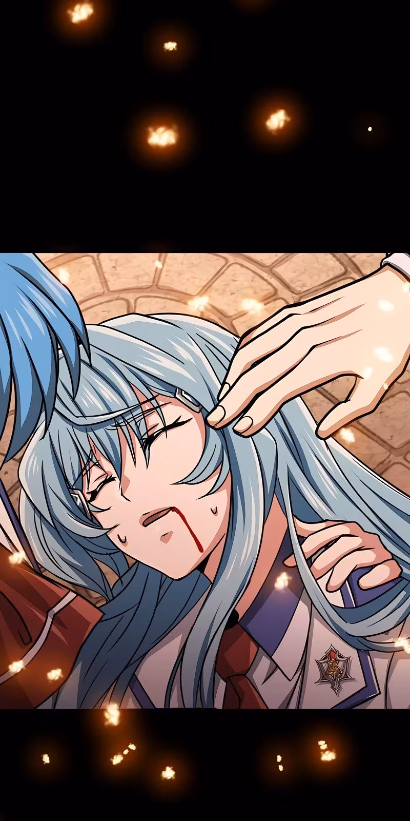 Página do Capítulo 18