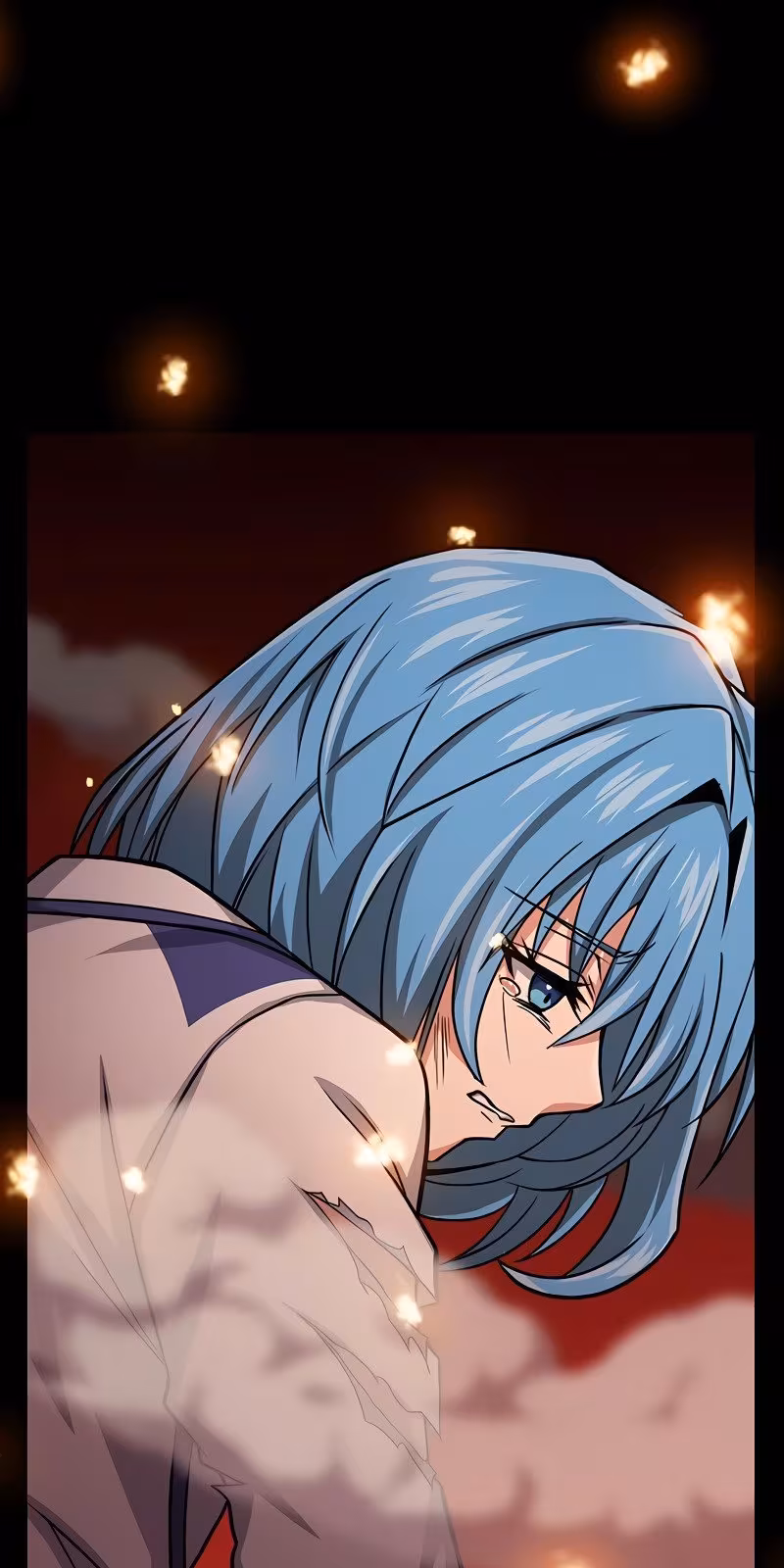 Página do Capítulo 18