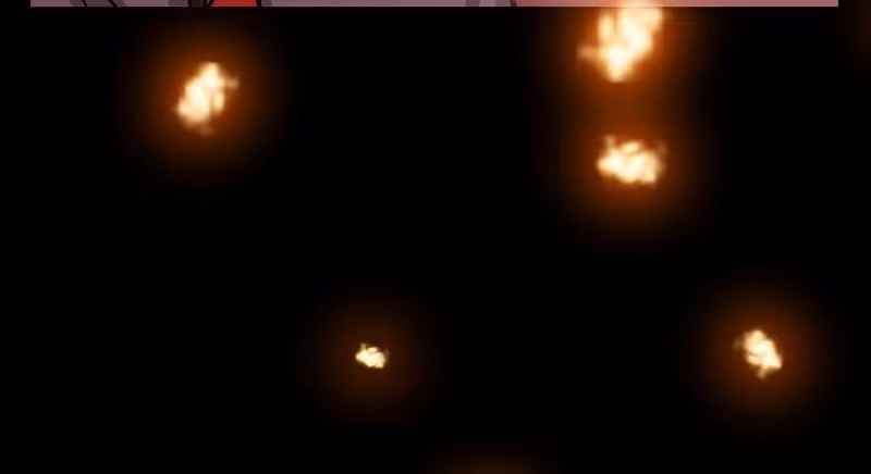 Página do Capítulo 18