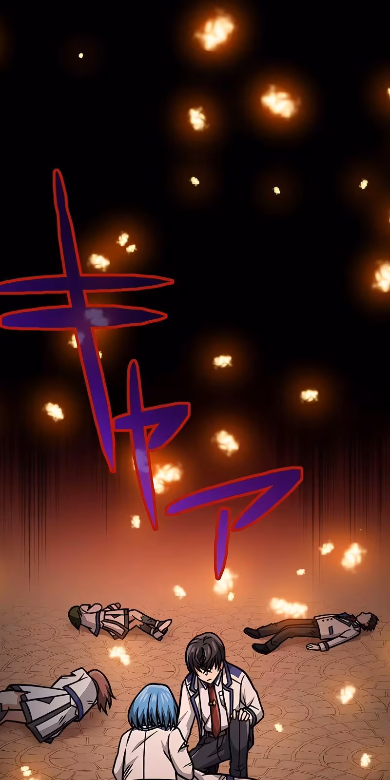 Página do Capítulo 18