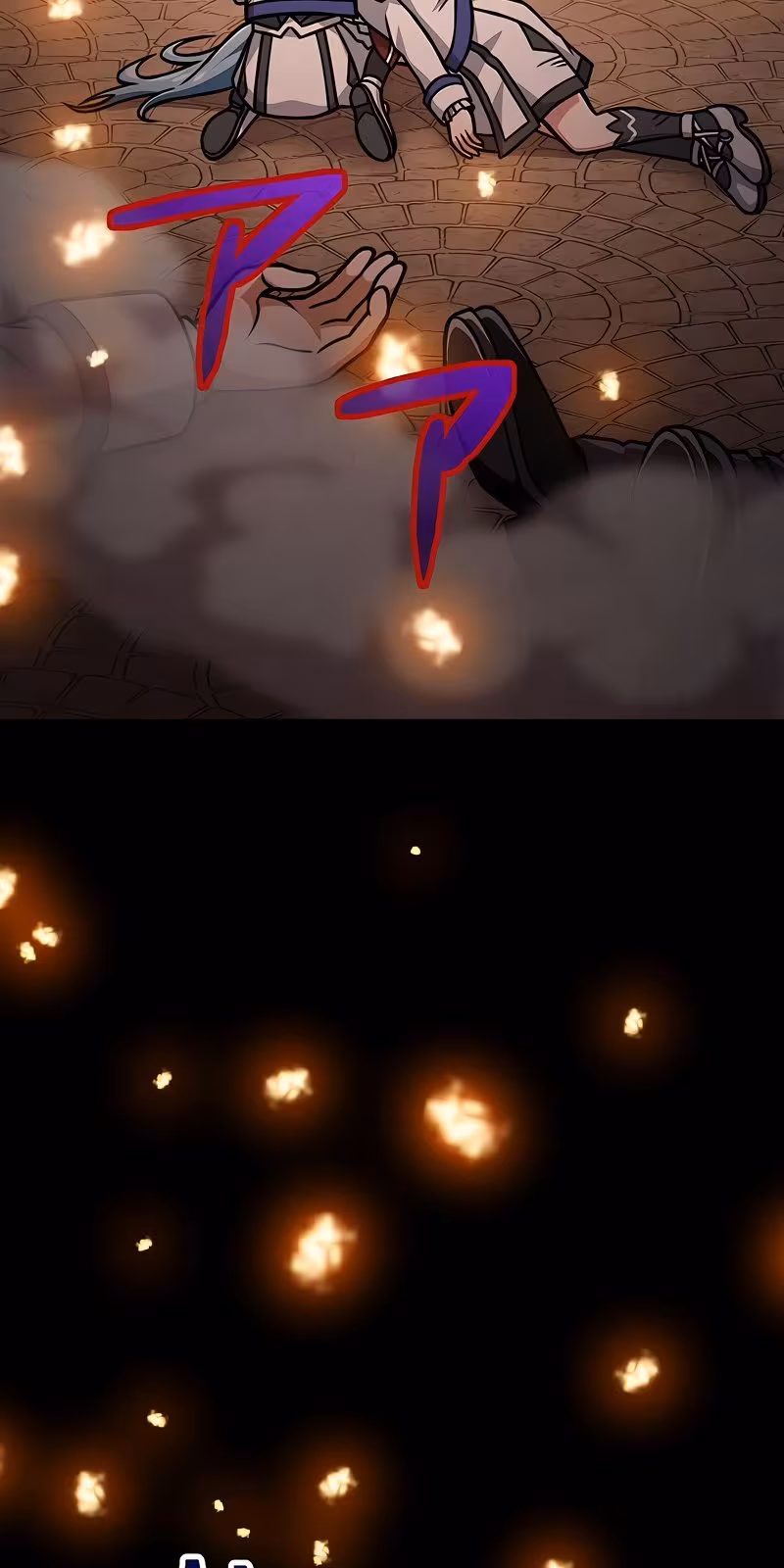 Página do Capítulo 18