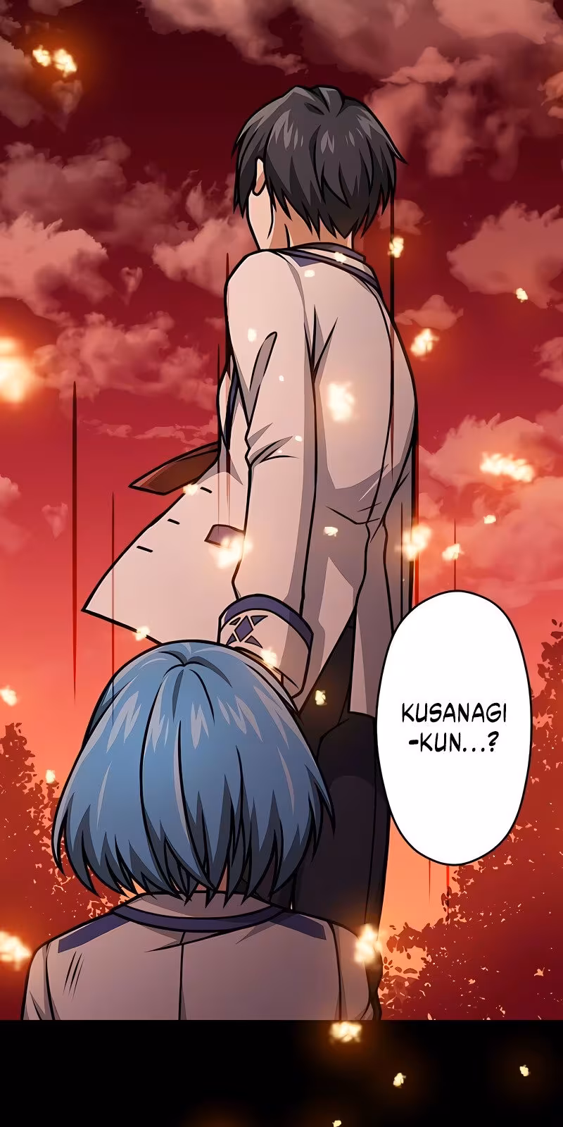 Página do Capítulo 18