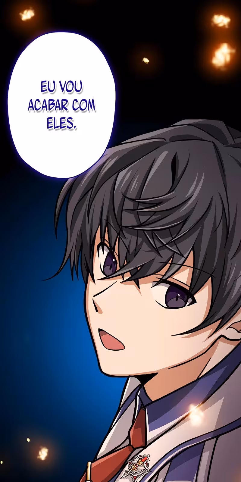 Página do Capítulo 18