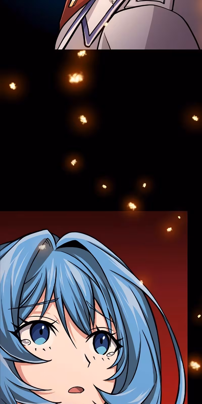 Página do Capítulo 18