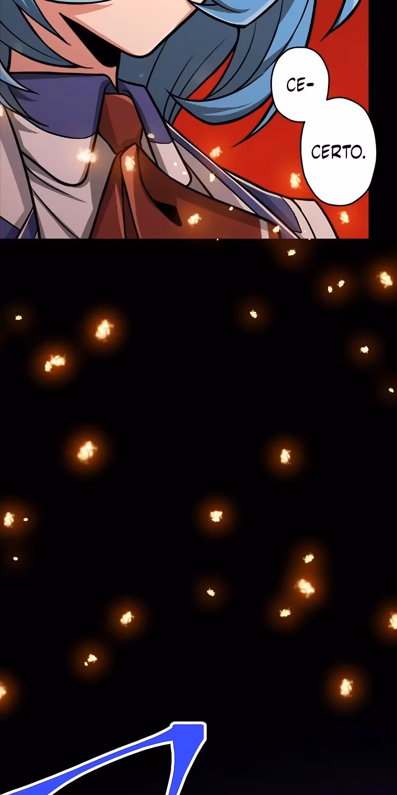 Página do Capítulo 18