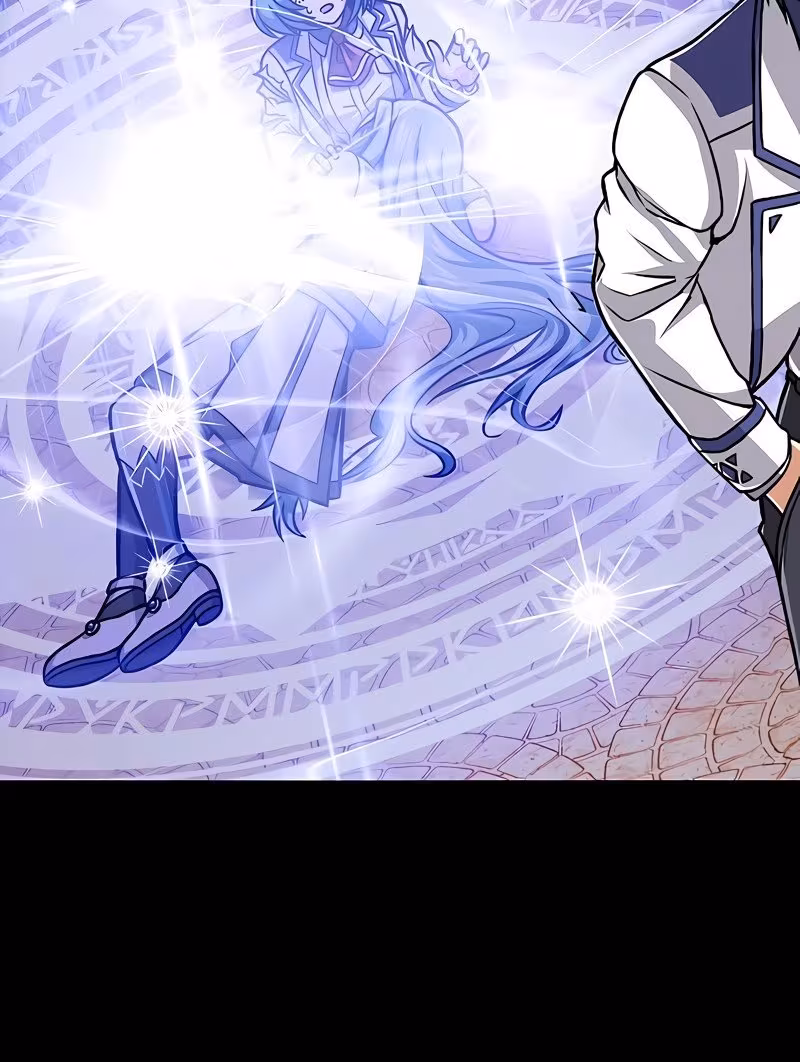 Página do Capítulo 18