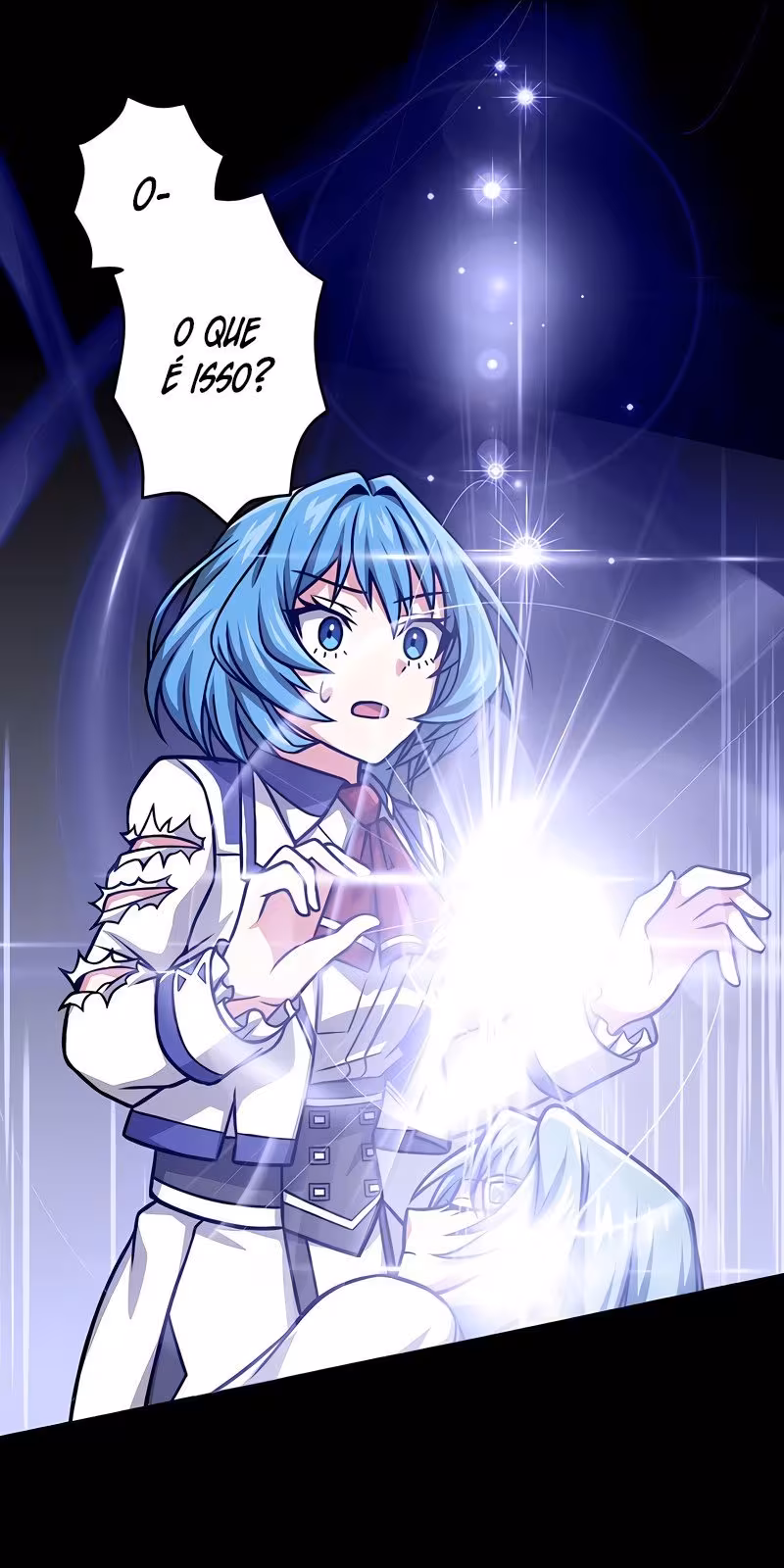 Página do Capítulo 18