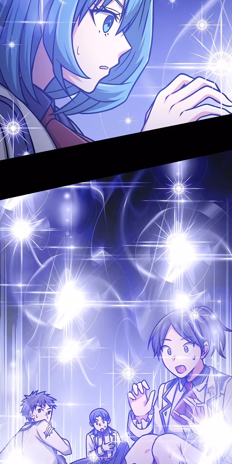 Página do Capítulo 18