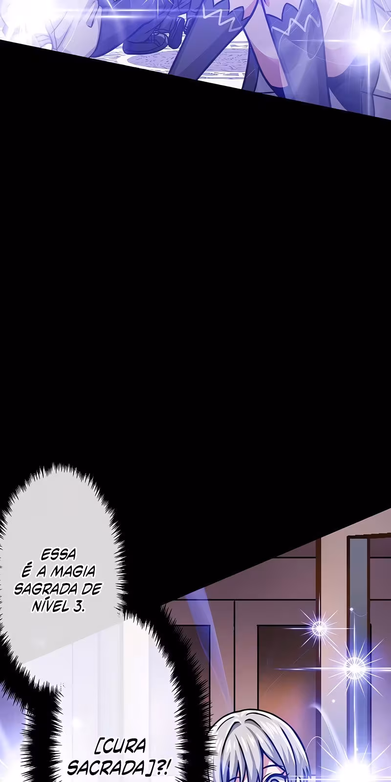 Página do Capítulo 18