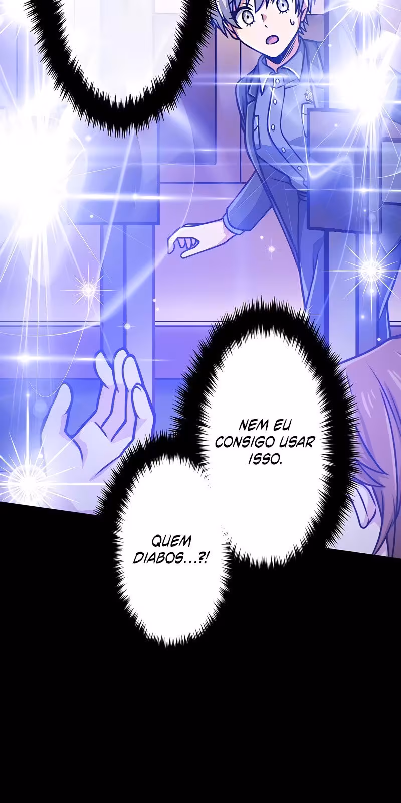 Página do Capítulo 18