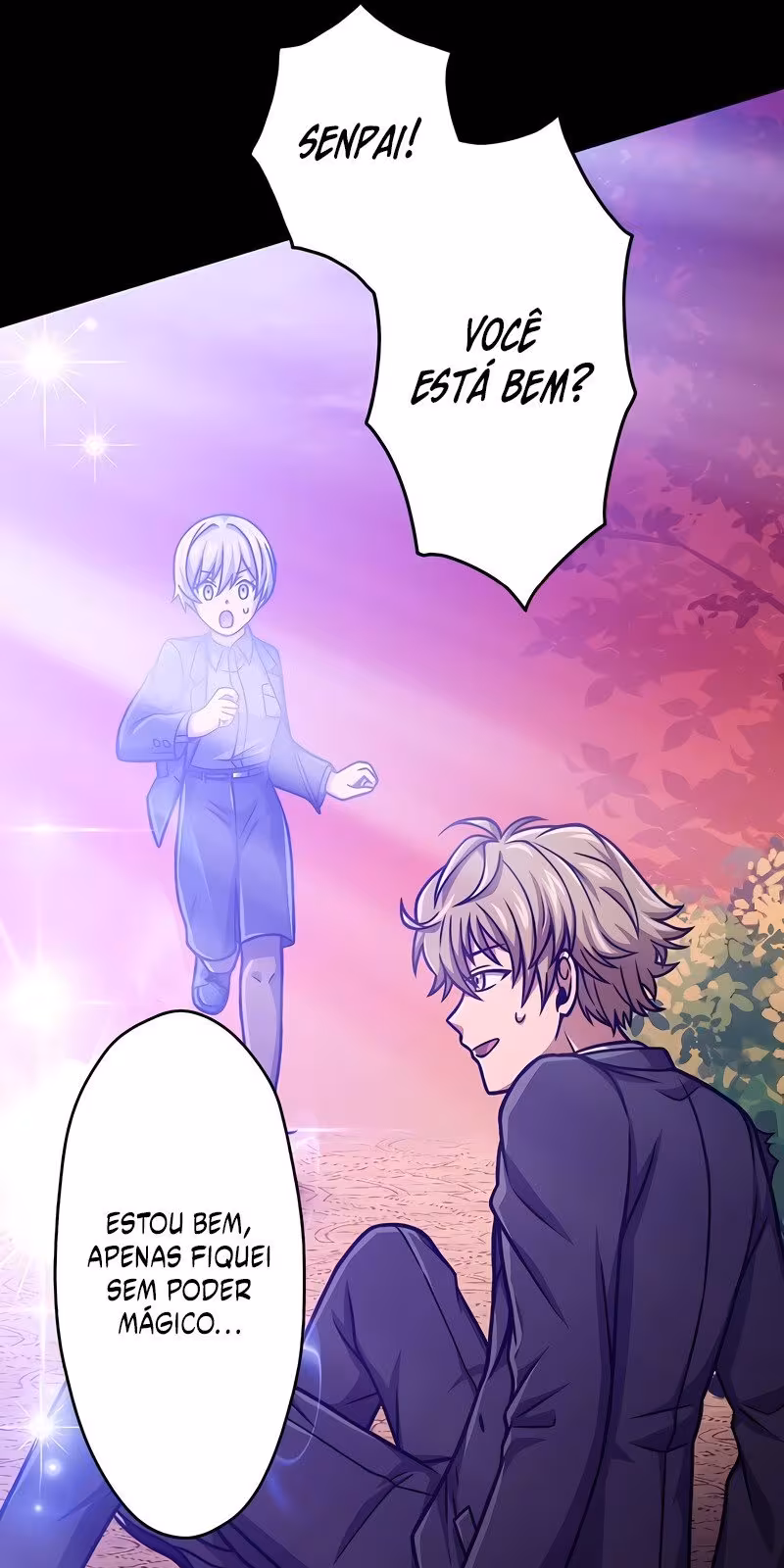 Página do Capítulo 18