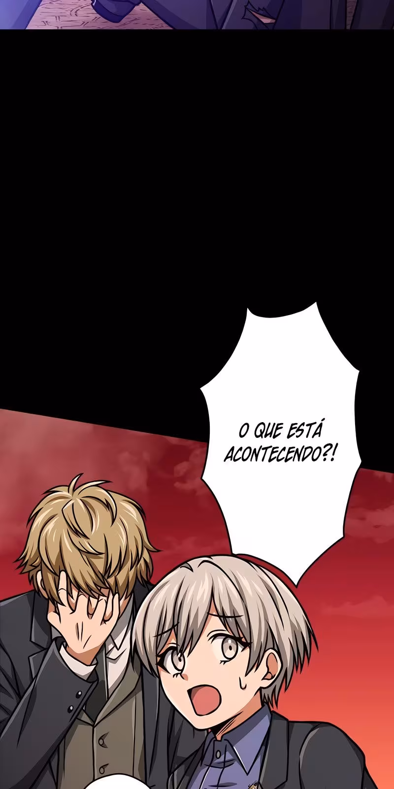 Página do Capítulo 18