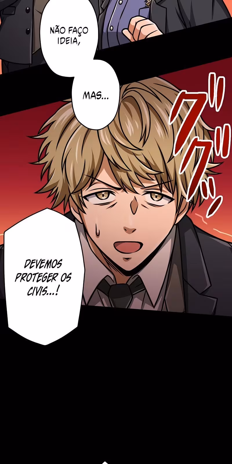 Página do Capítulo 18