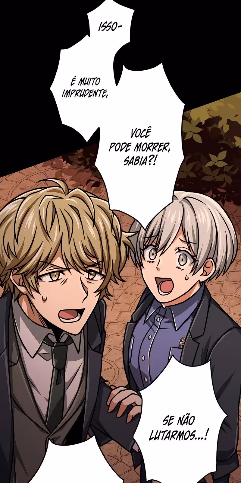 Página do Capítulo 18