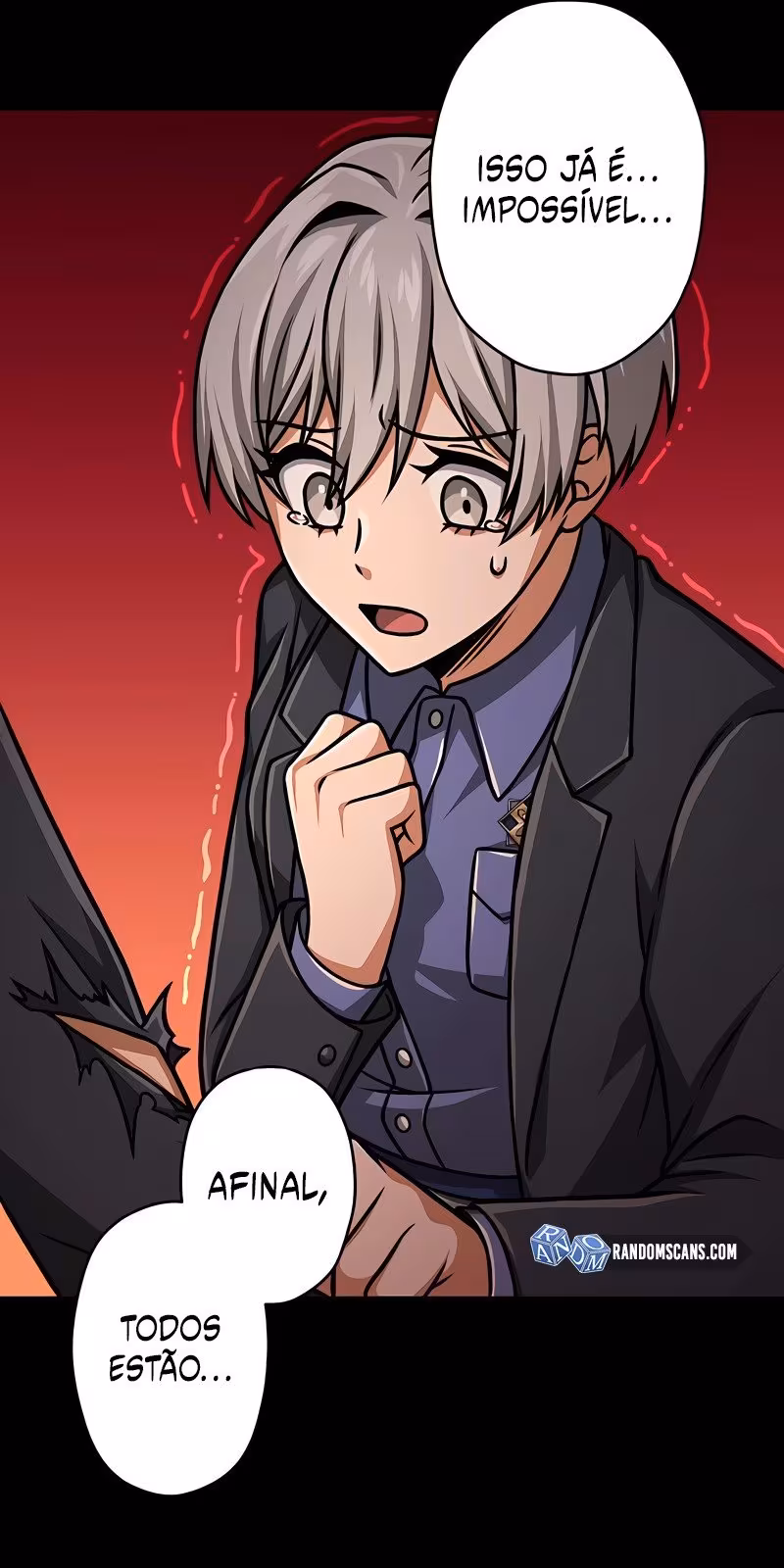 Página do Capítulo 18