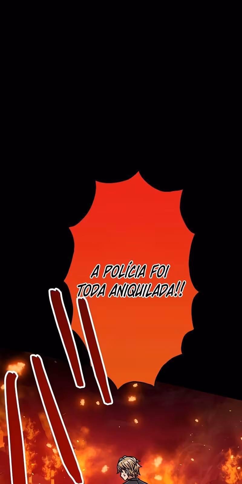 Página do Capítulo 18