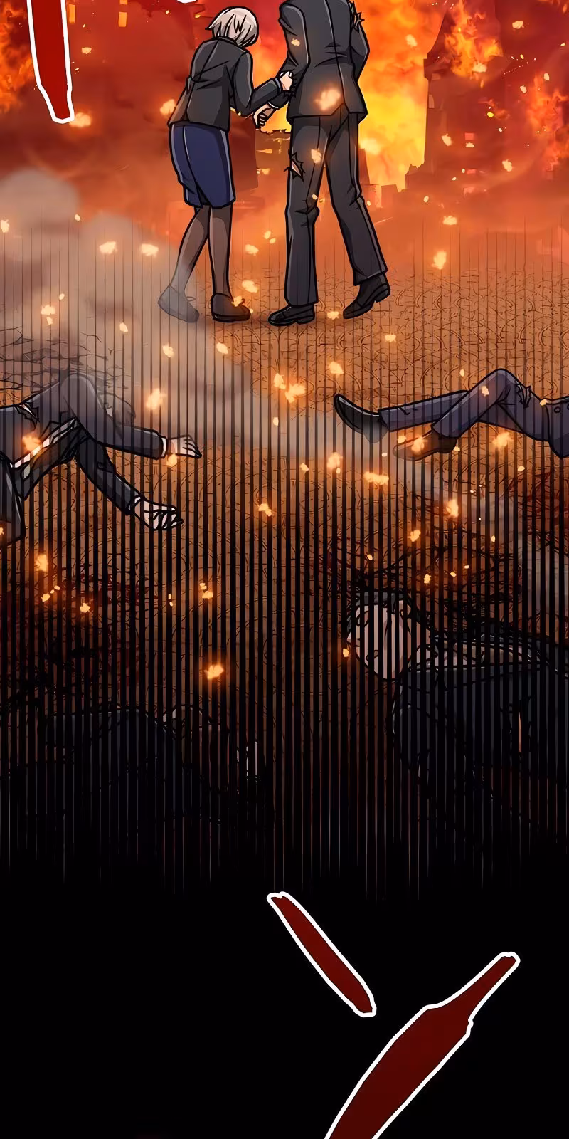 Página do Capítulo 18