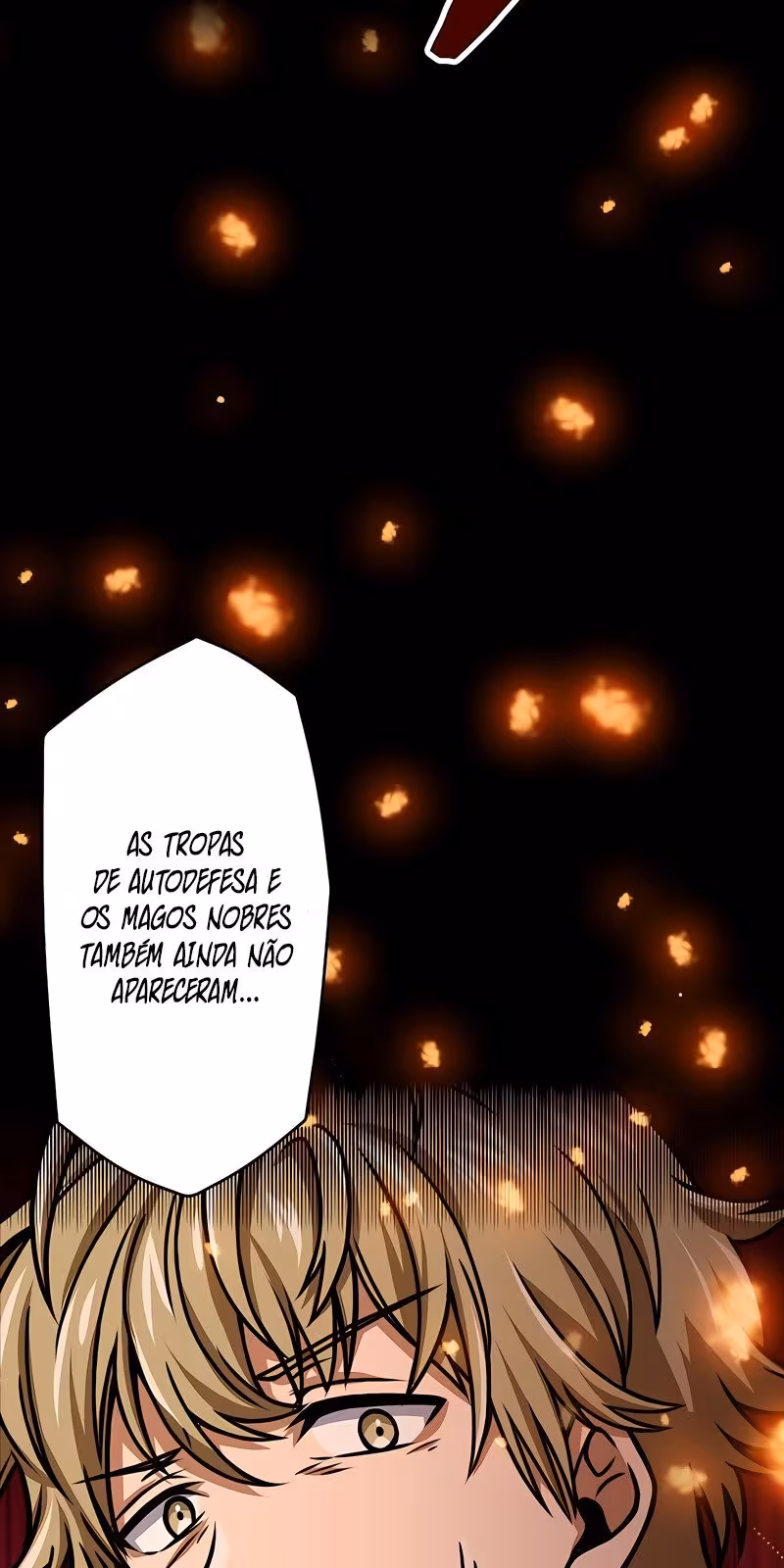 Página do Capítulo 18