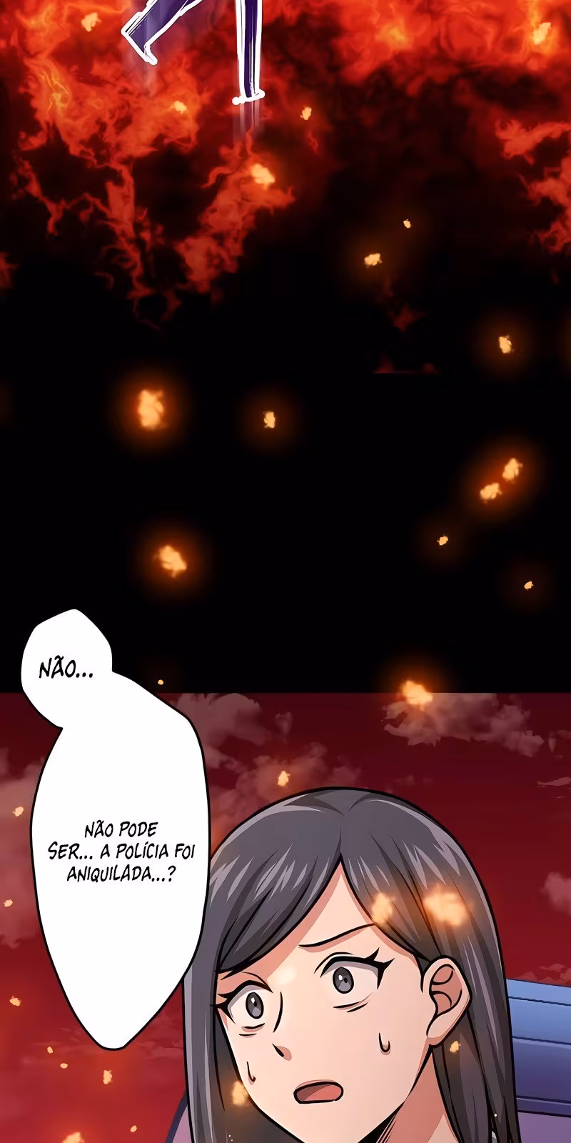 Página do Capítulo 18