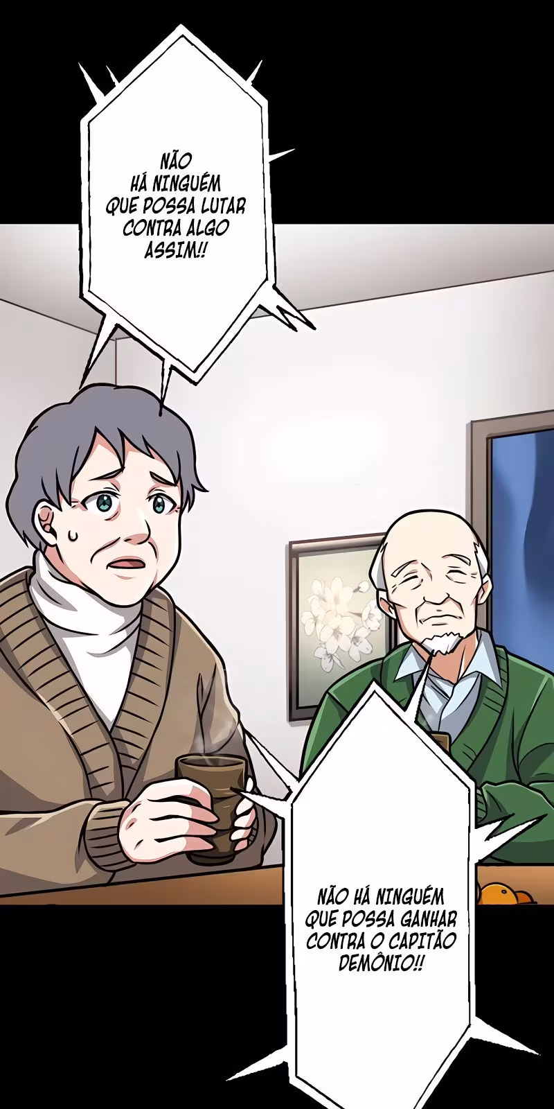 Página do Capítulo 18