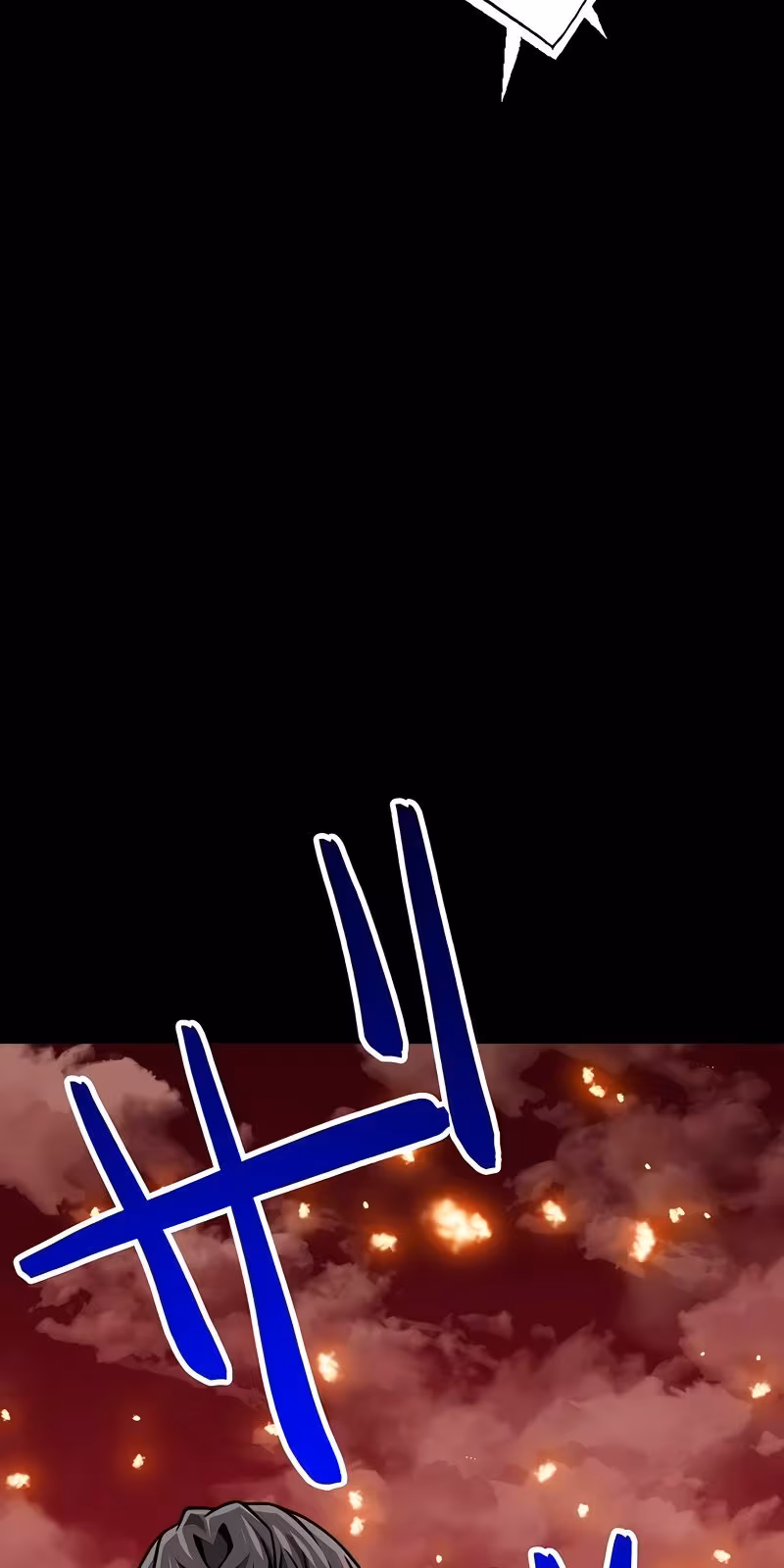 Página do Capítulo 18