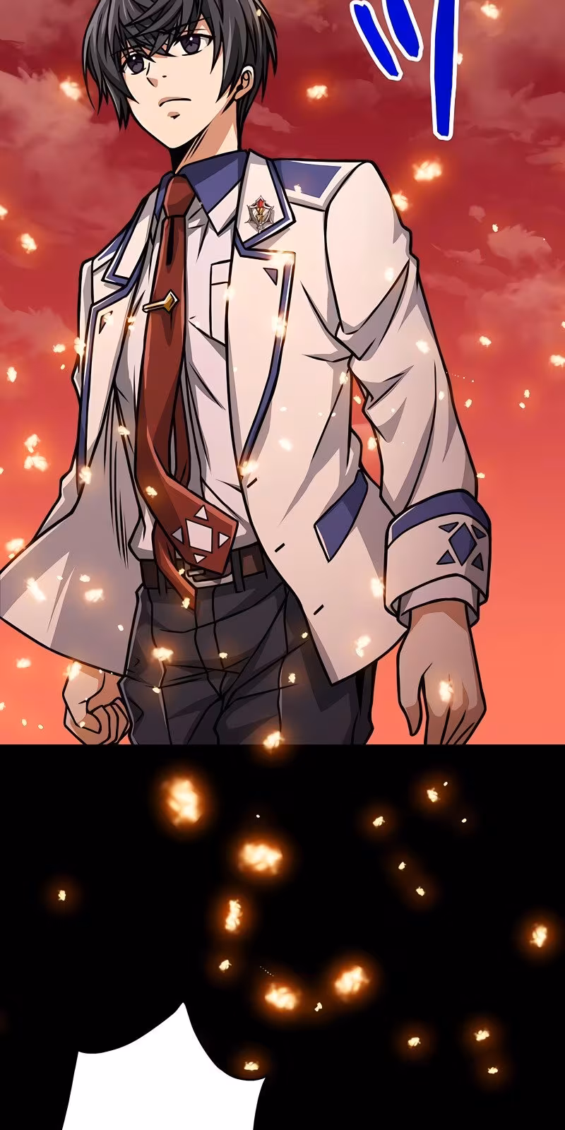 Página do Capítulo 18