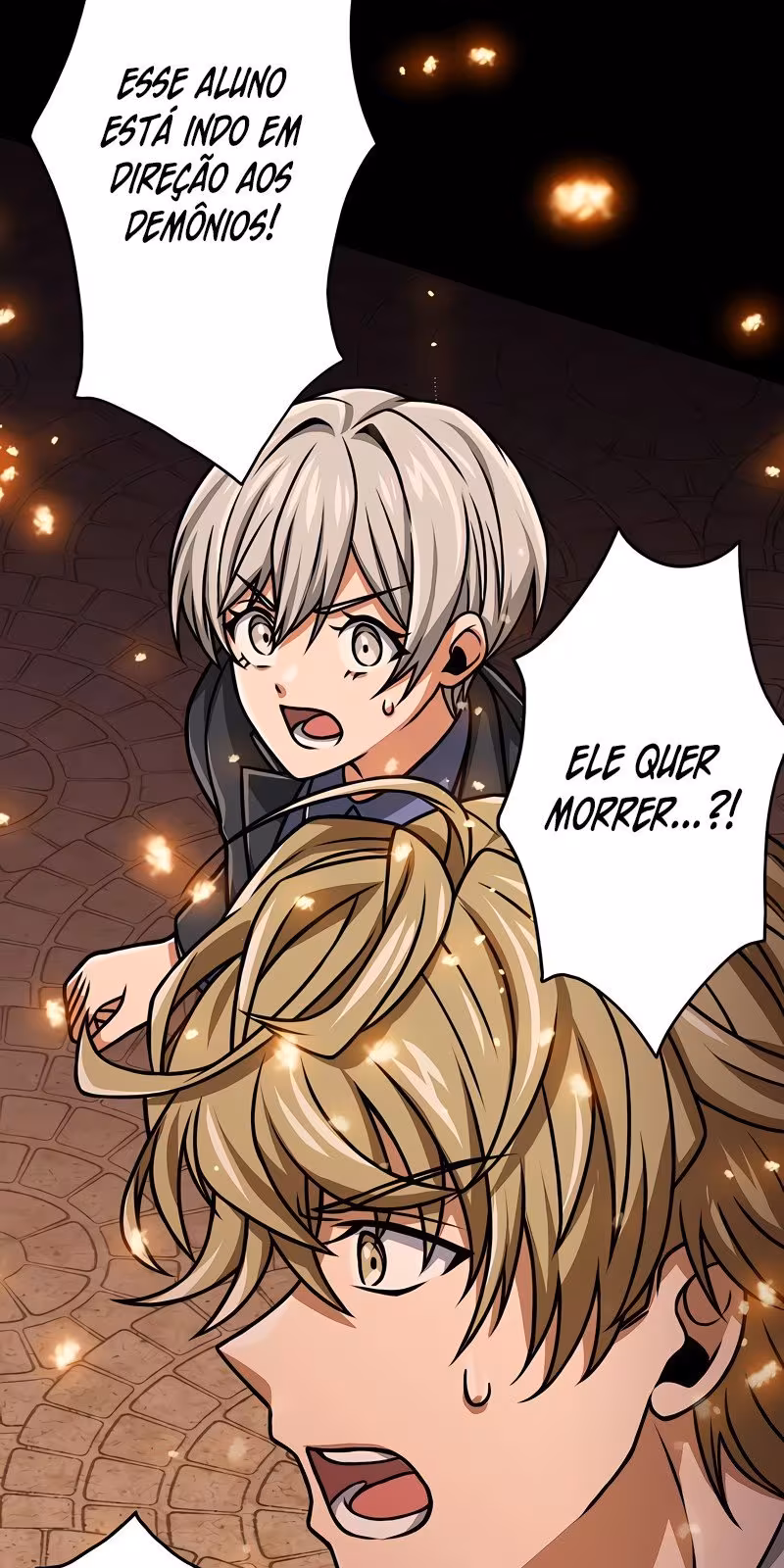 Página do Capítulo 18