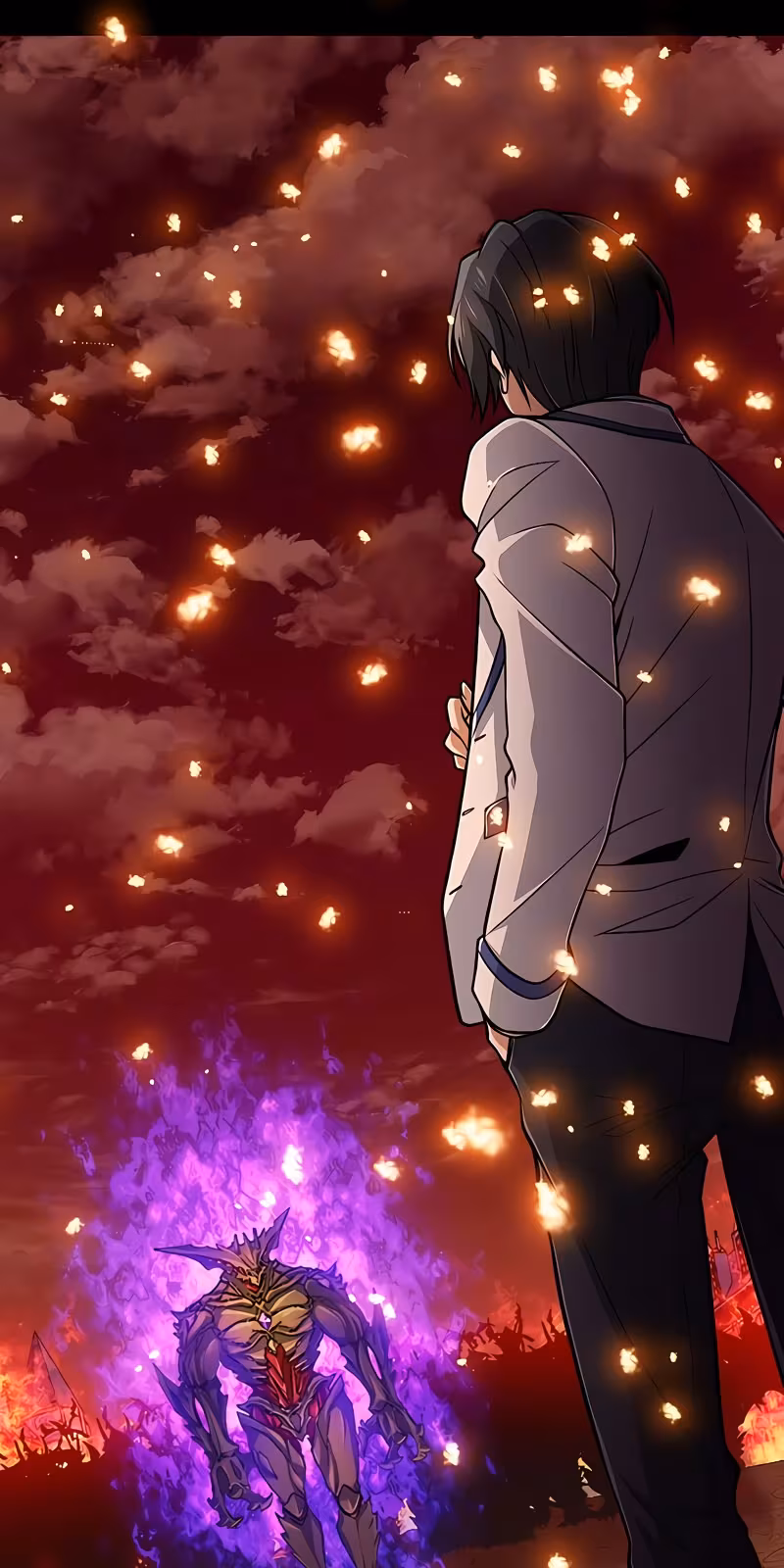 Página do Capítulo 18