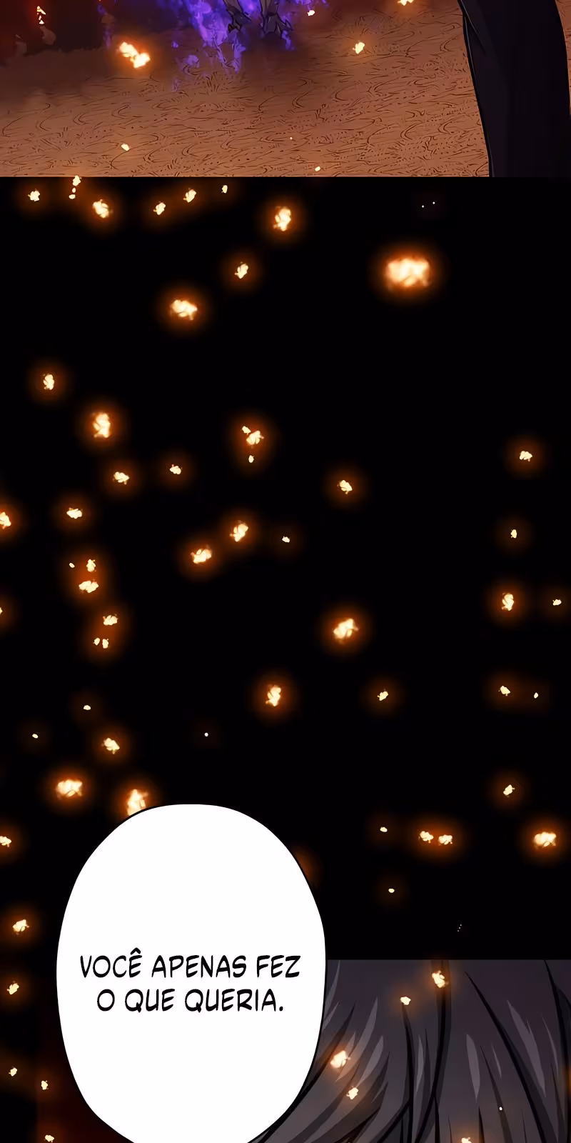 Página do Capítulo 18