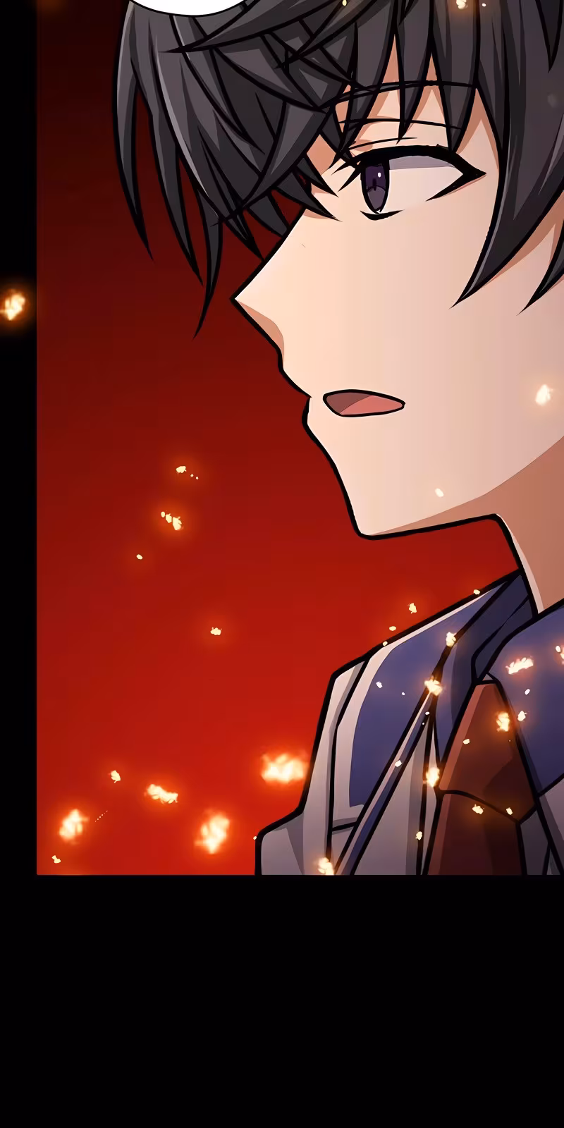 Página do Capítulo 18