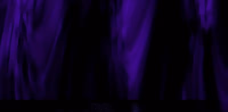 Página do Capítulo 18