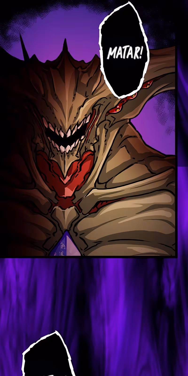 Página do Capítulo 18