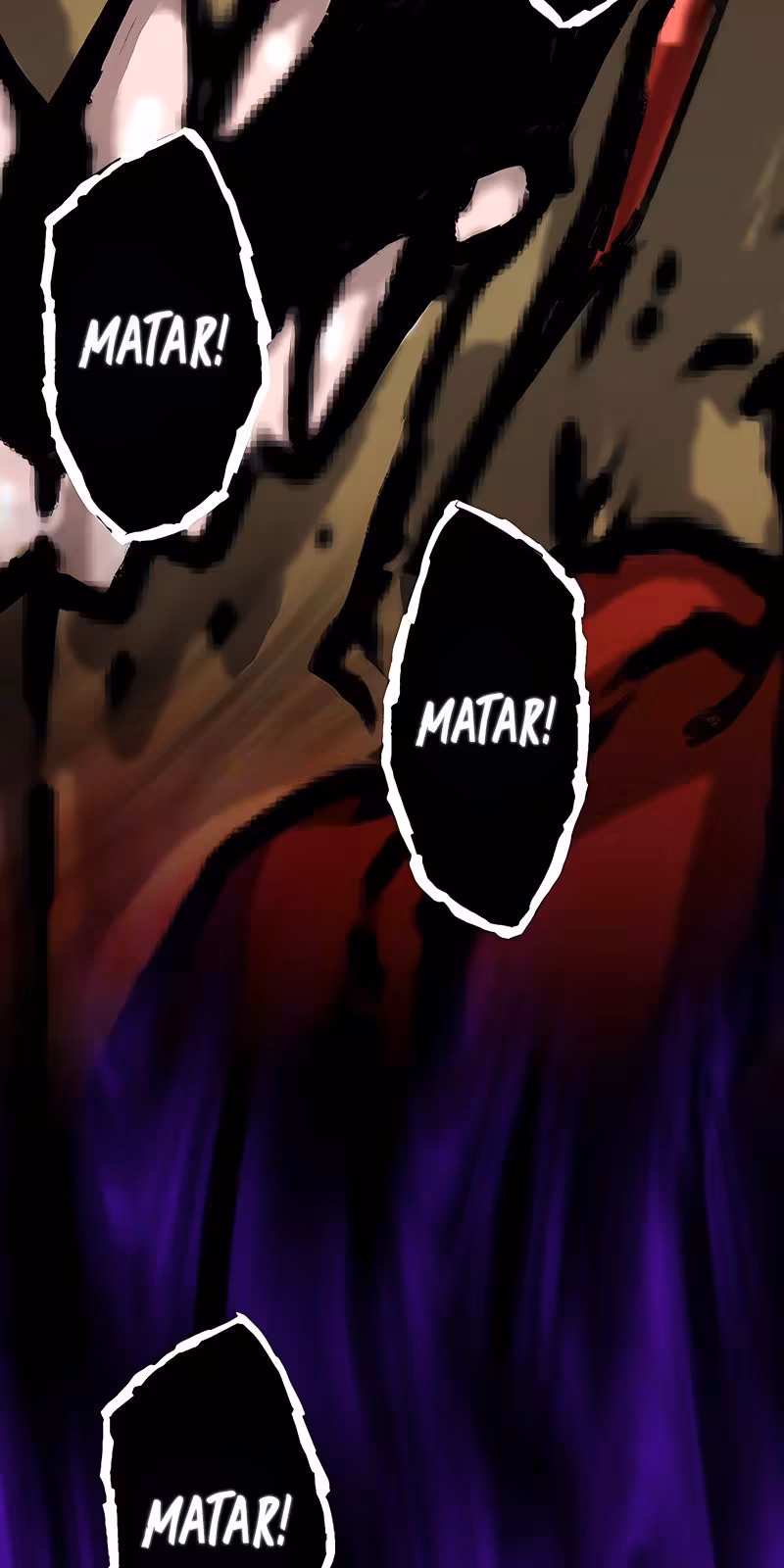 Página do Capítulo 18