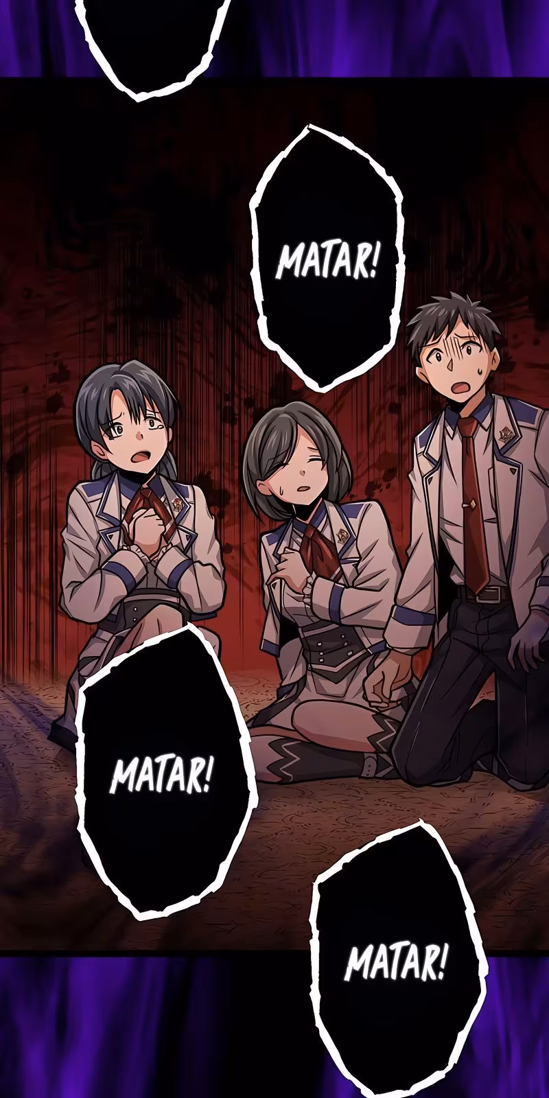 Página do Capítulo 18