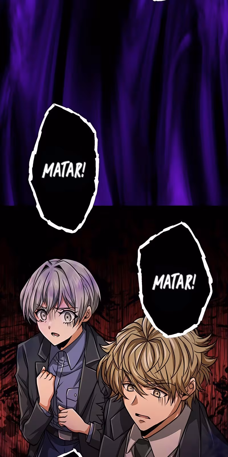 Página do Capítulo 18