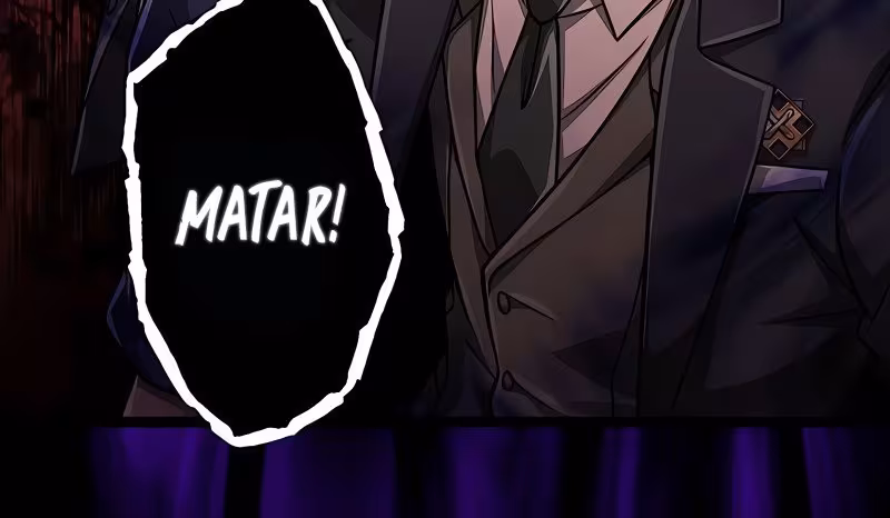 Página do Capítulo 18