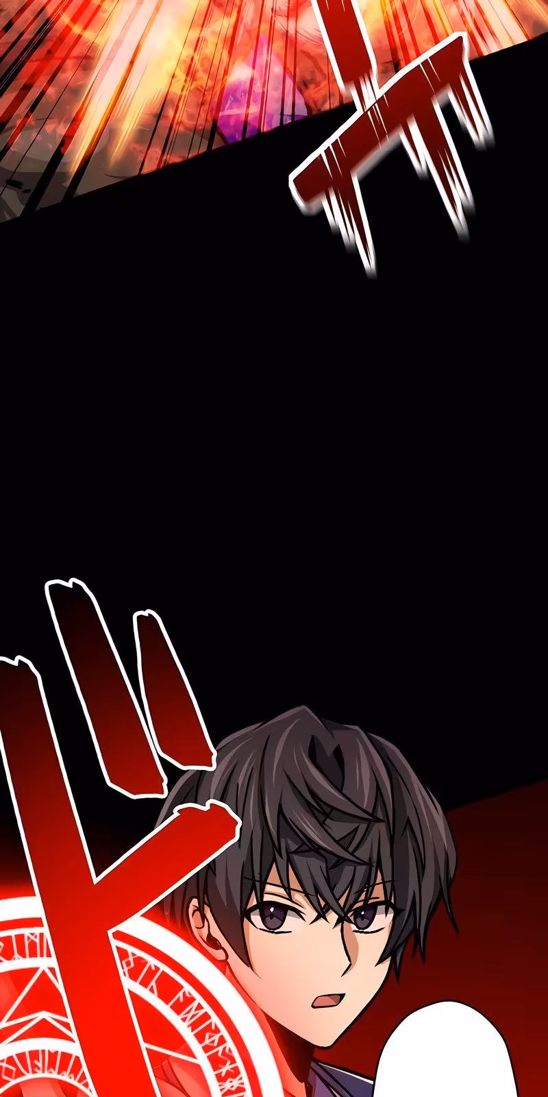 Página do Capítulo 18