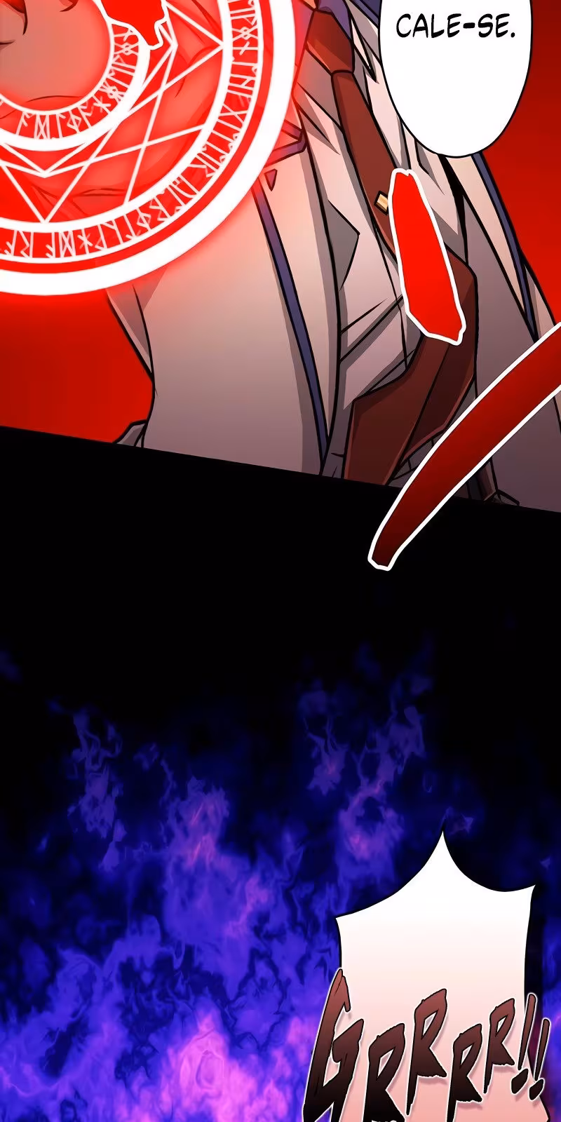 Página do Capítulo 18