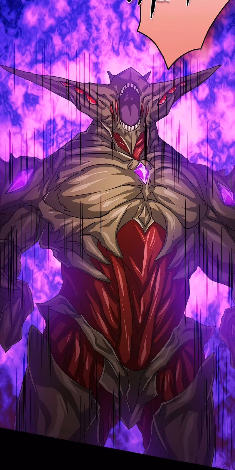 Página do Capítulo 18