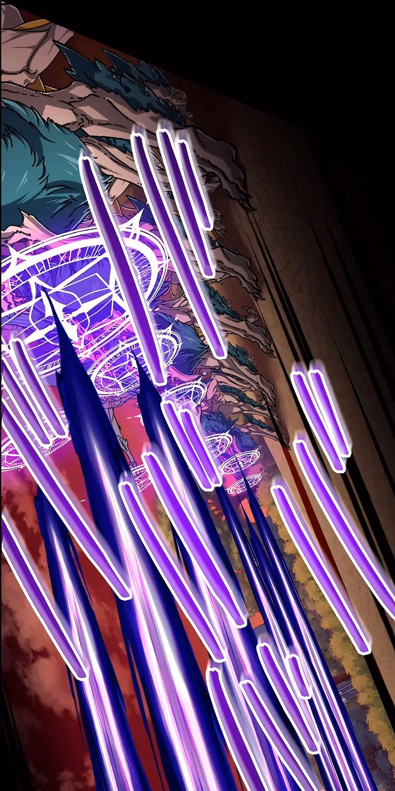 Página do Capítulo 18