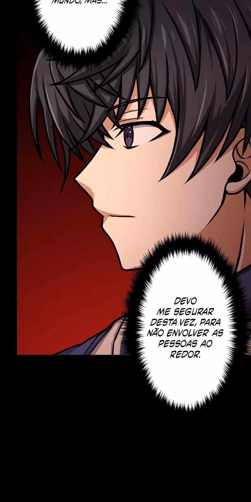 Página do Capítulo 18