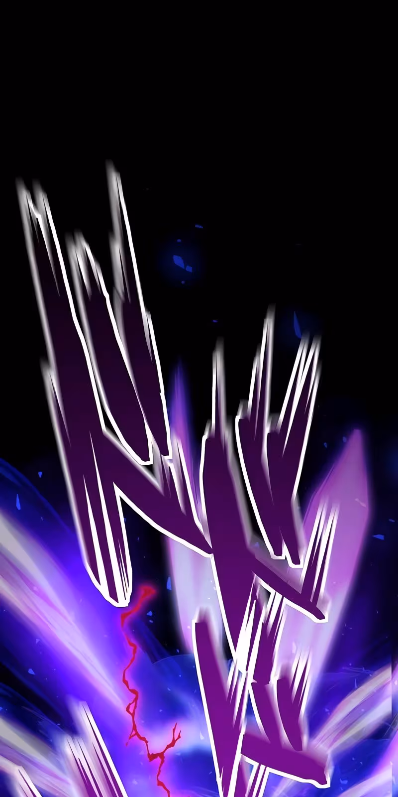 Página do Capítulo 18