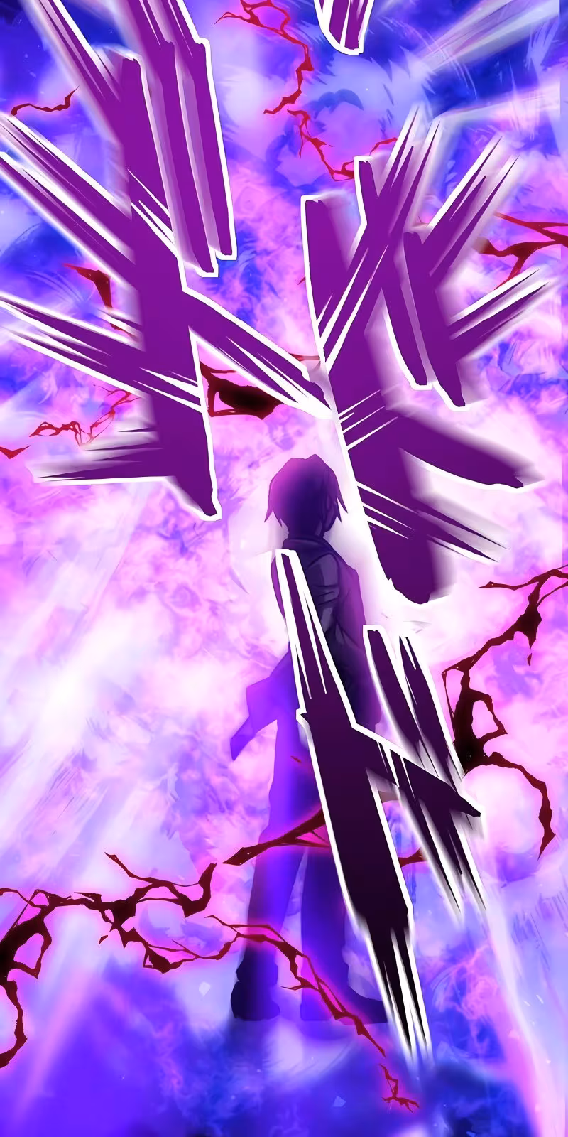 Página do Capítulo 18