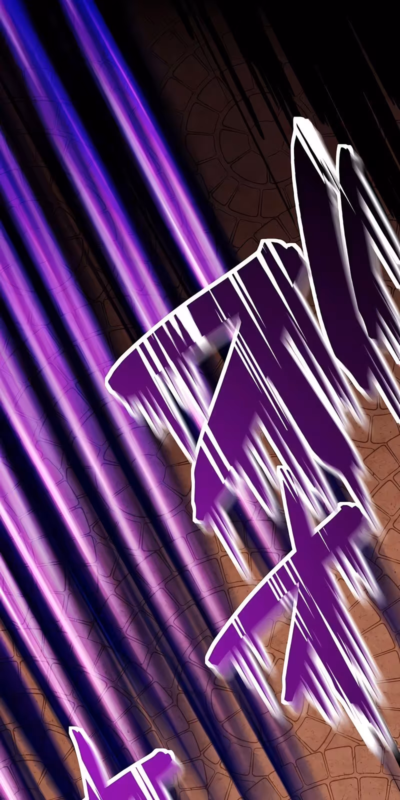 Página do Capítulo 18