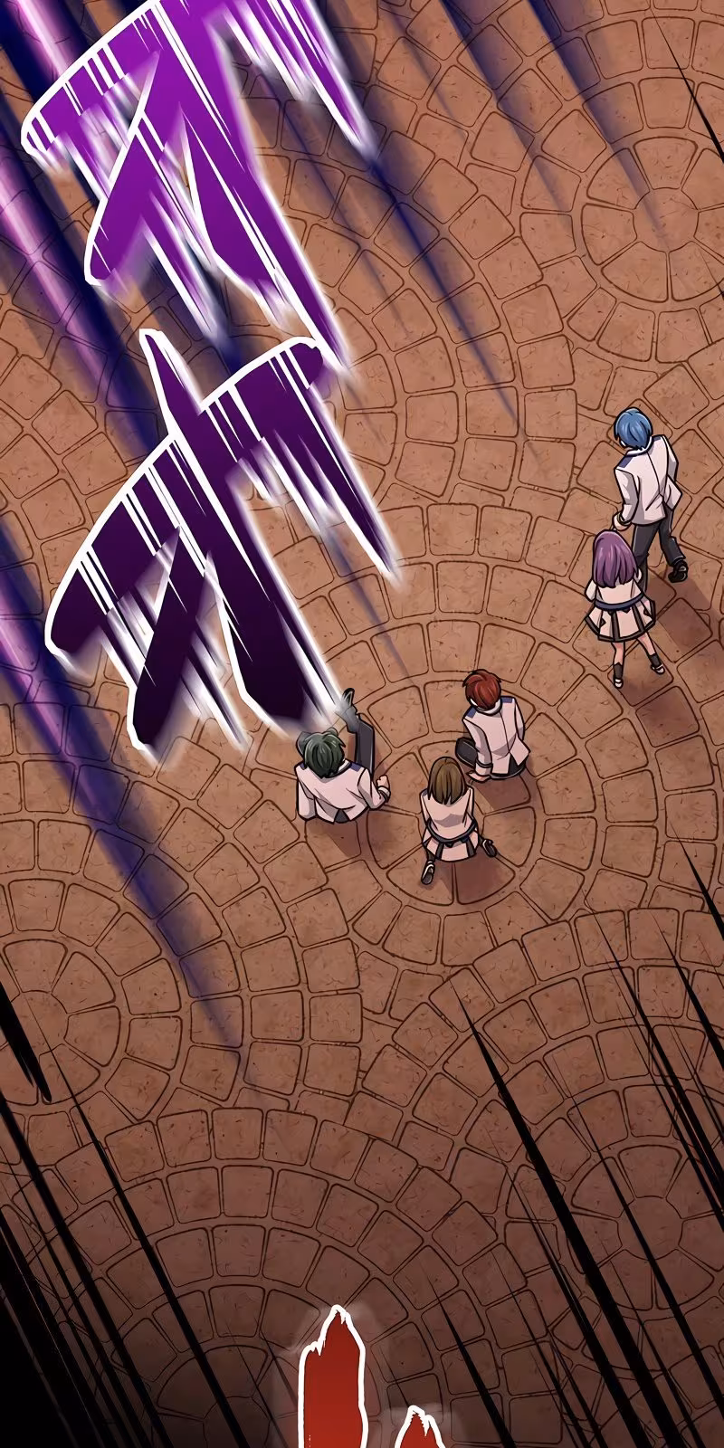 Página do Capítulo 18