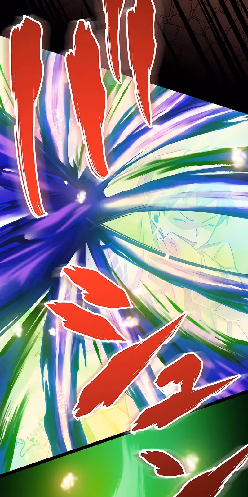 Página do Capítulo 18