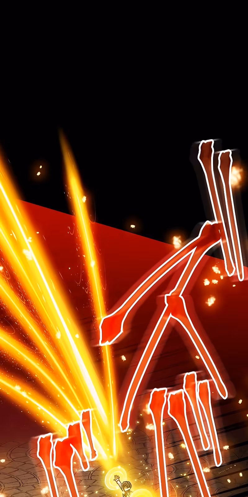 Página do Capítulo 18