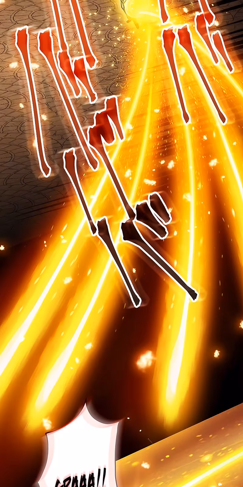 Página do Capítulo 18