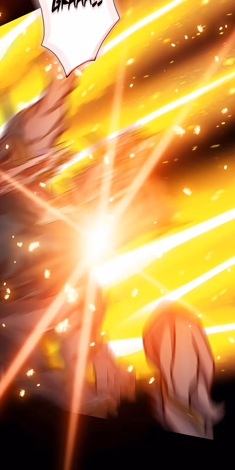 Página do Capítulo 18