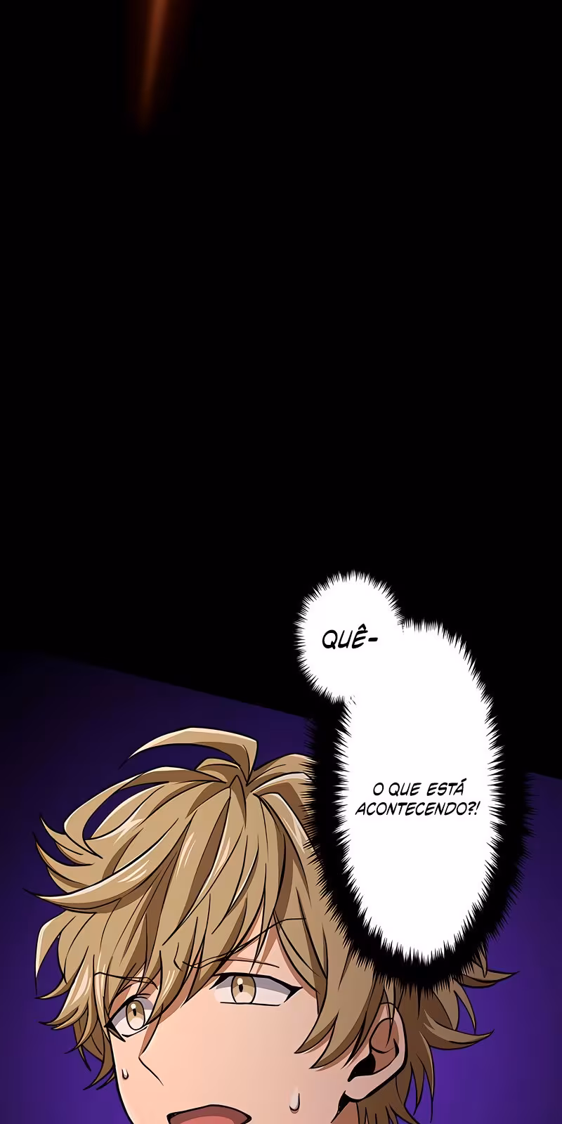 Página do Capítulo 18